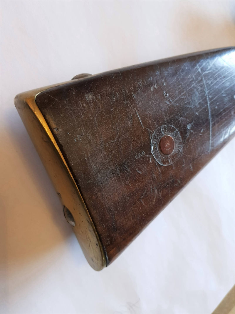 Tonis Zuendnadelseite