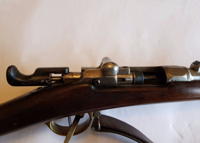 Tonis Zuendnadelseite