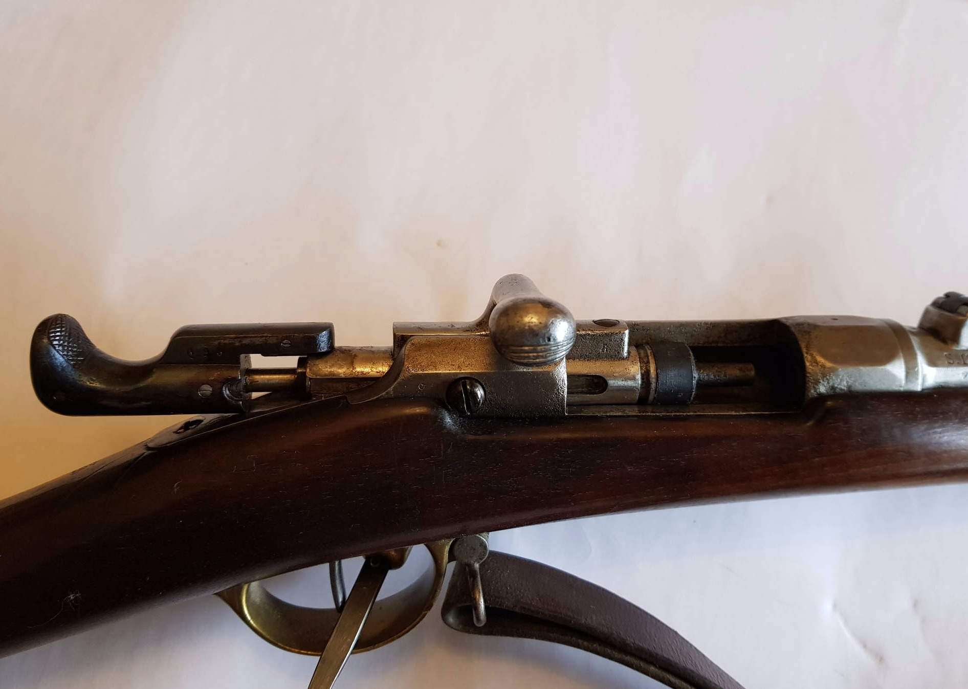 Tonis Zuendnadelseite