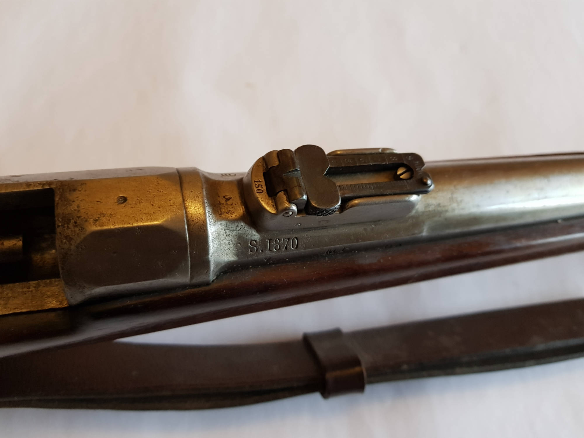 Tonis Zuendnadelseite