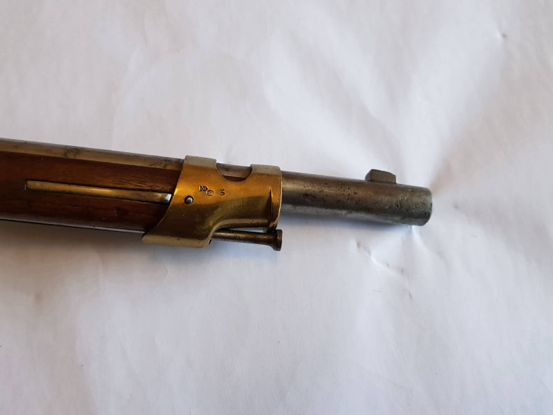 Tonis Zuendnadelseite