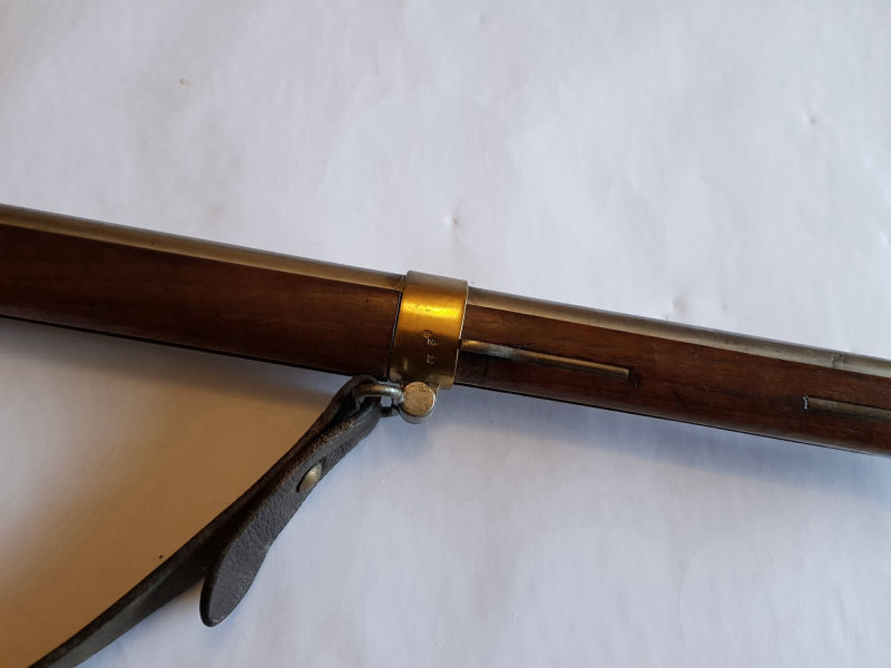 Tonis Zuendnadelseite