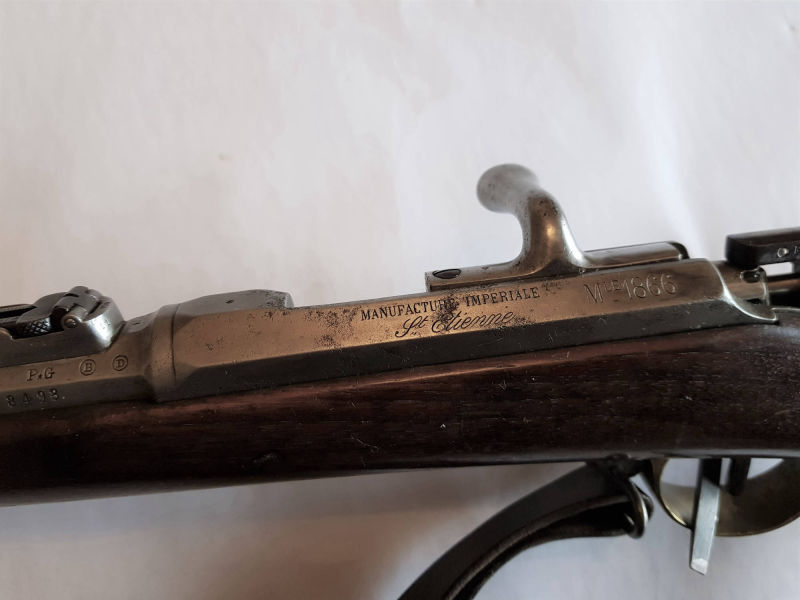 Tonis Zuendnadelseite