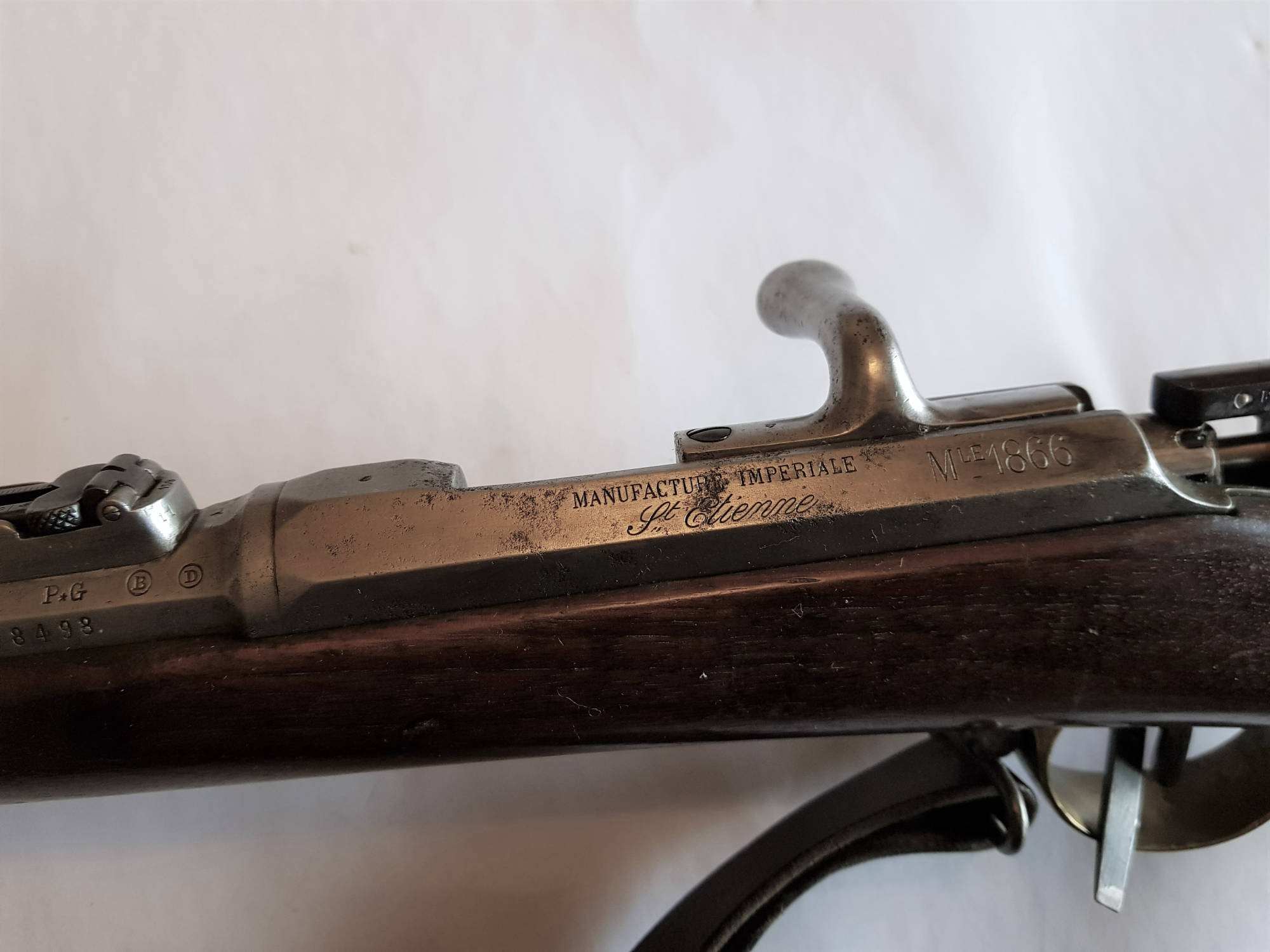 Tonis Zuendnadelseite