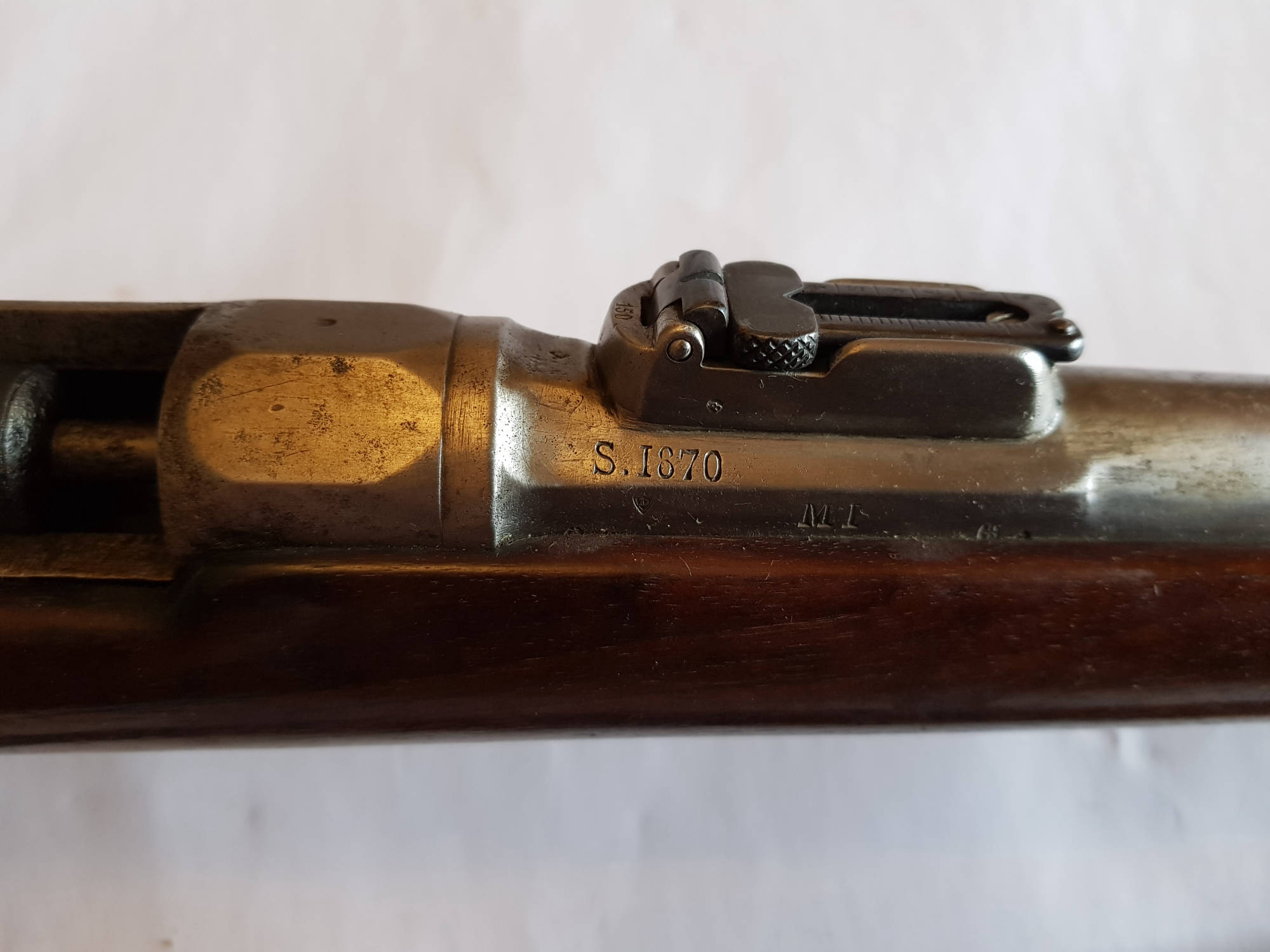 Tonis Zuendnadelseite