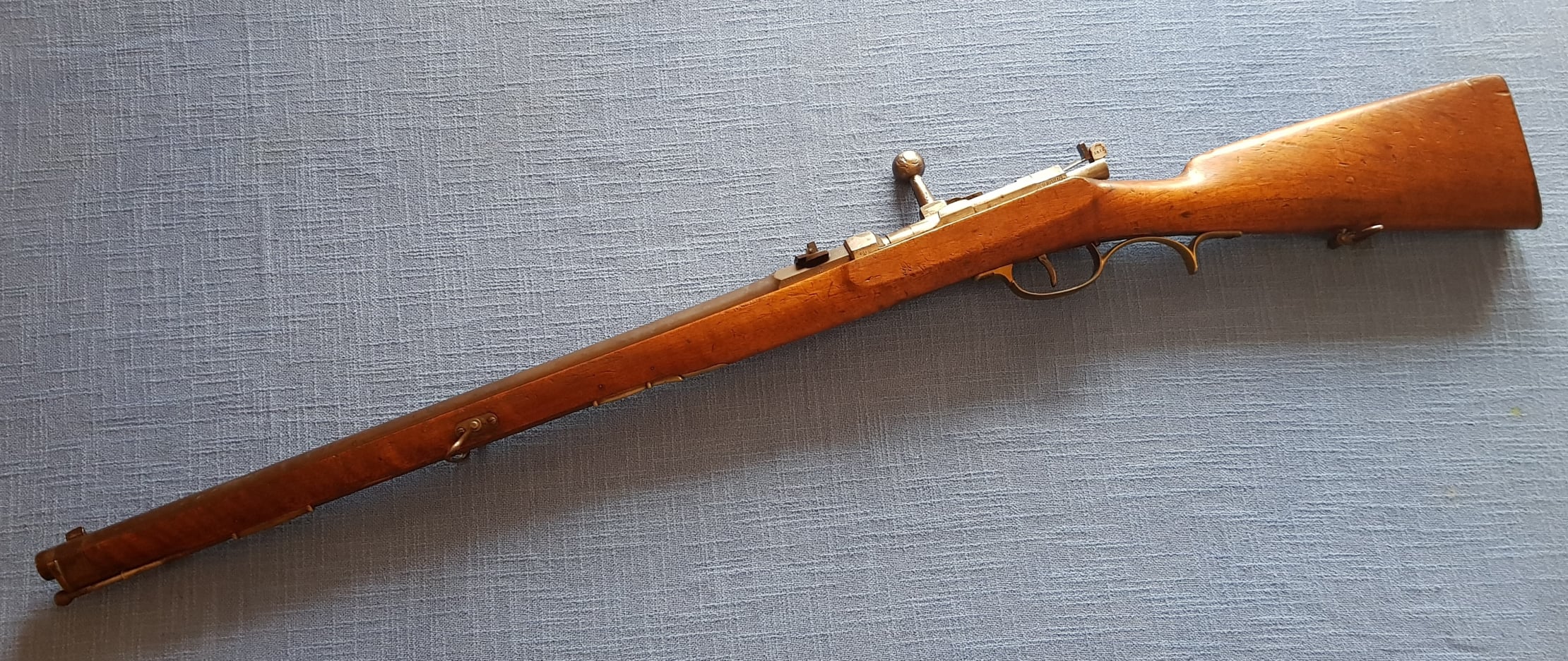 Tonis-Zuendnadelseite