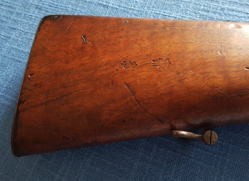 Tonis-Zuendnadelseite