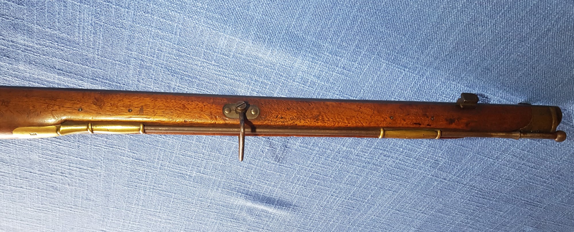 Tonis-Zuendnadelseite