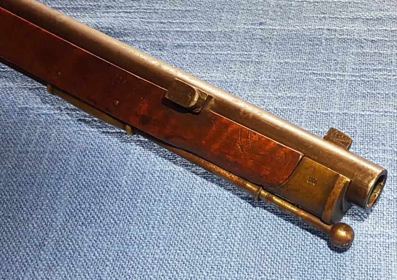 Tonis-Zuendnadelseite