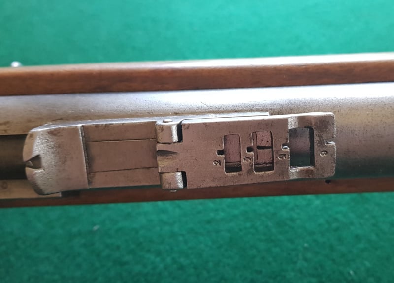 Tonis Zuendnadelseite