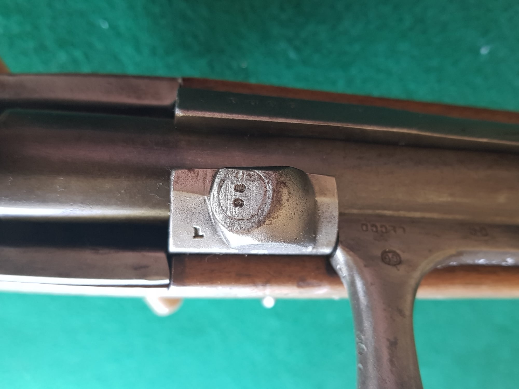 Tonis Zuendnadelseite