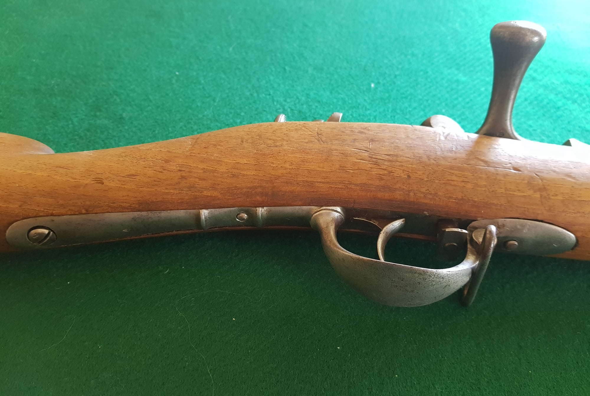 Tonis Zuendnadelseite