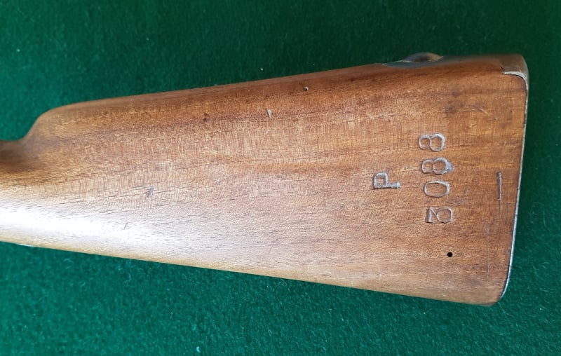 Tonis Zuendnadelseite