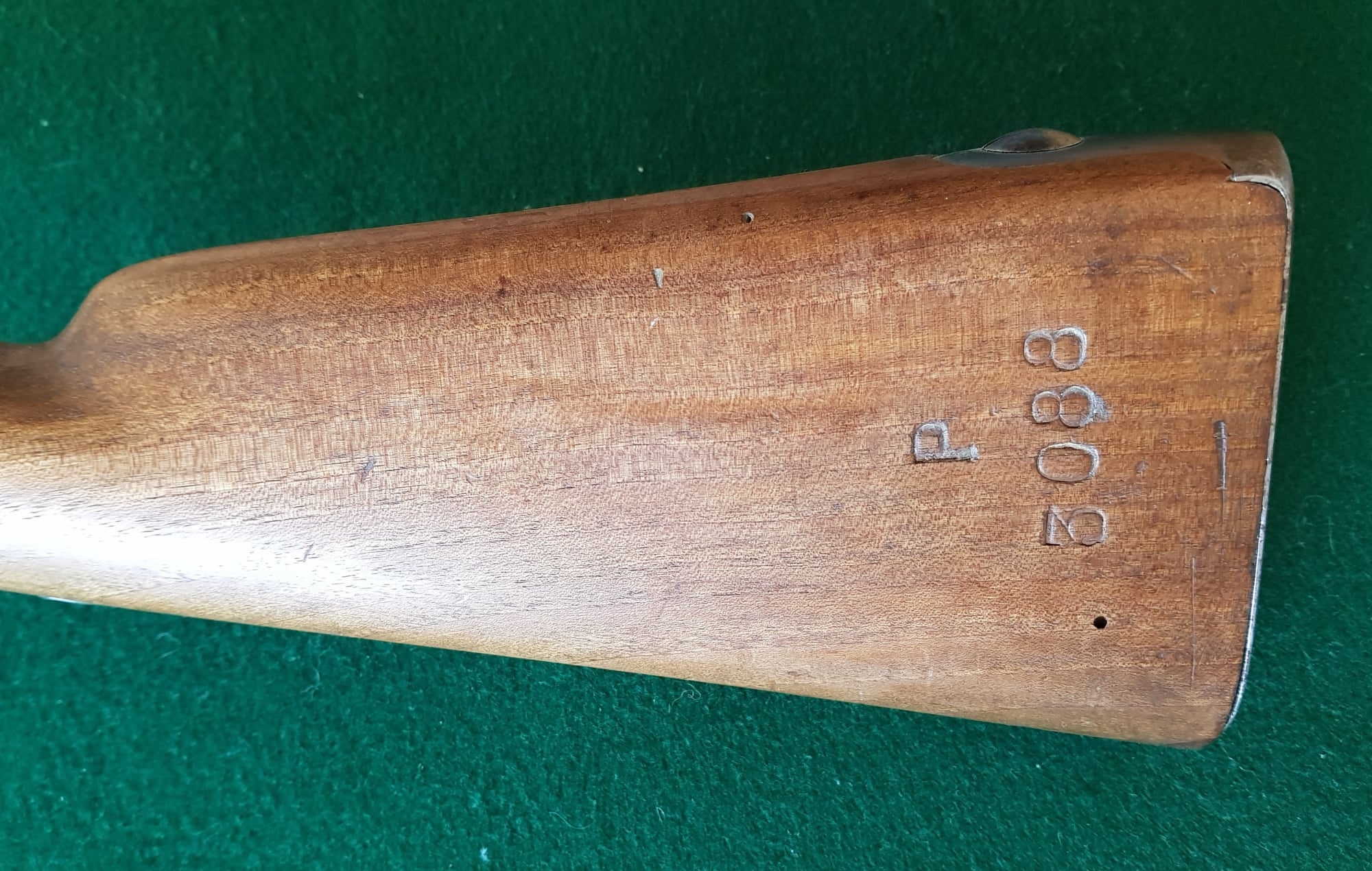 Tonis Zuendnadelseite