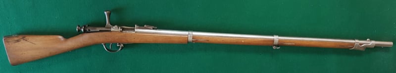 Tonis Zuendnadelseite