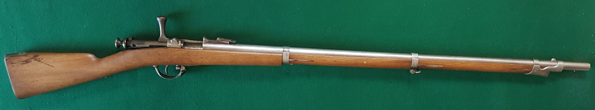 Tonis Zuendnadelseite