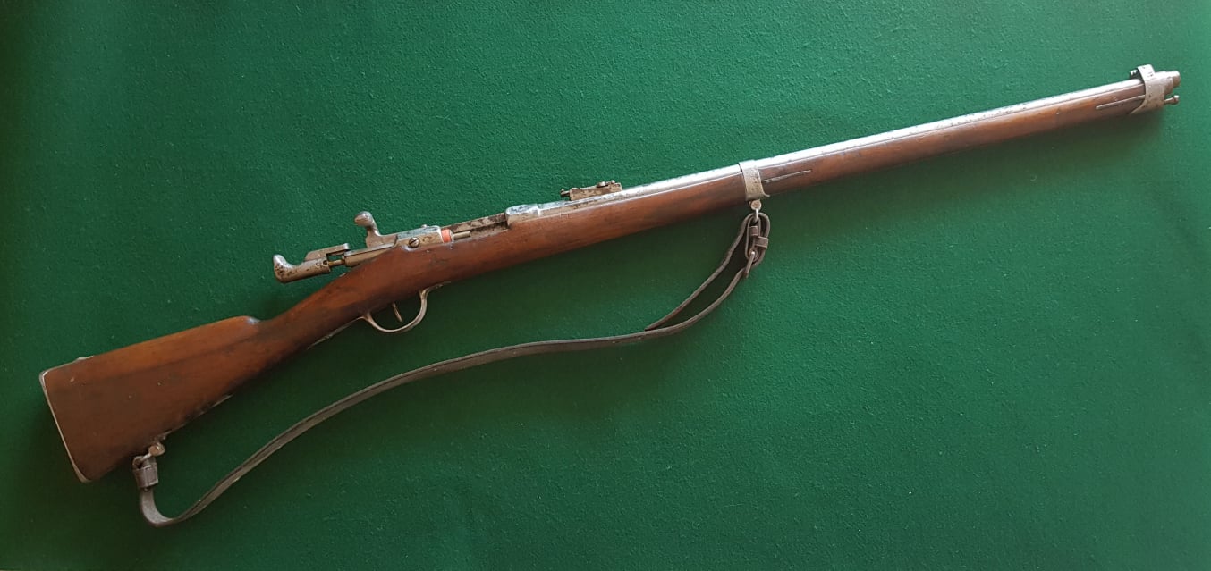 Tonis Zündnadelseite