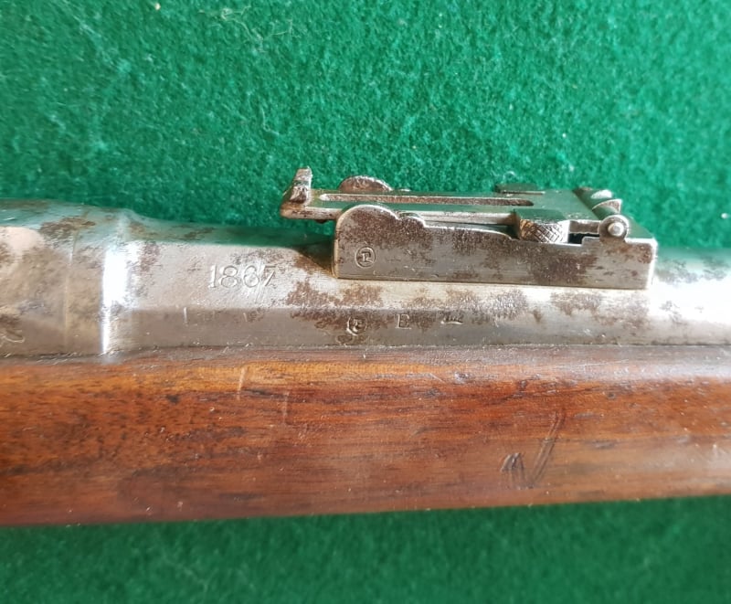 Tonis Zündnadelseite