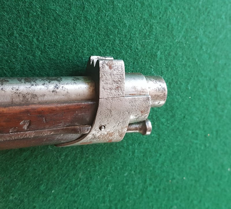 Tonis Zündnadelseite