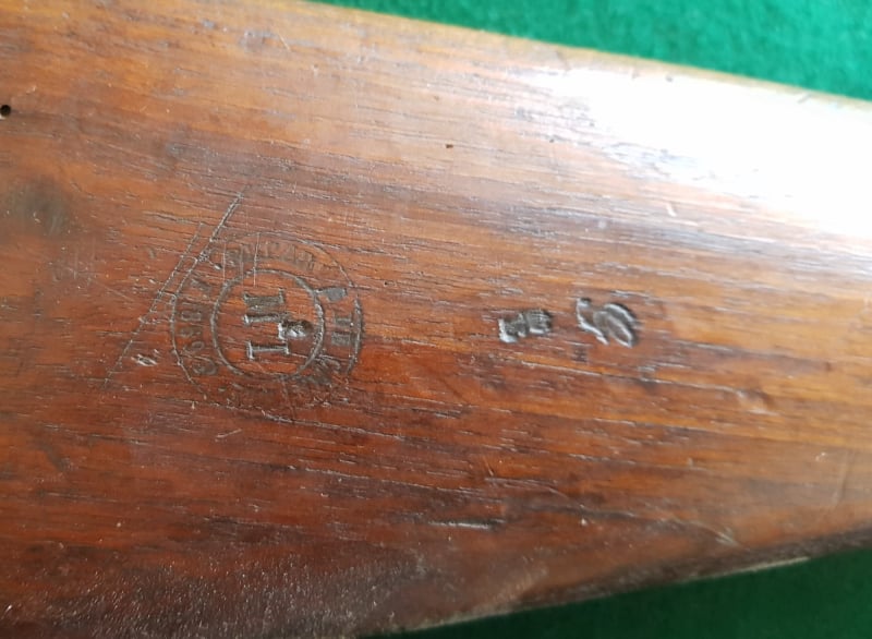 Tonis Zündnadelseite