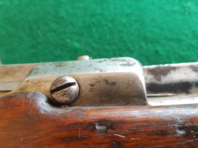 Tonis Zuendnadelseite