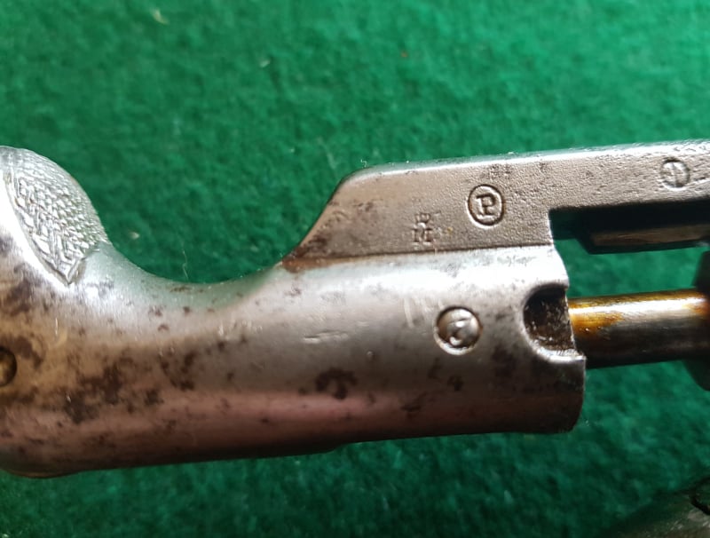 Tonis Zuendnadelseite